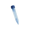 コニカル遠沈管 15mL 250本