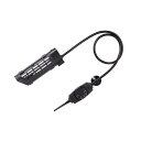 アズワン 水槽用ヒーター セーフカバーヒートナビ 220W 2-8125-33 1個