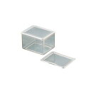 Kartell 染色バット 353 1個(2)