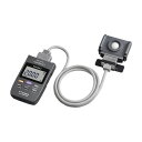 日置電機 接続ケーブルL9820 1個
