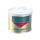 消臭剤 200g 1個(3)