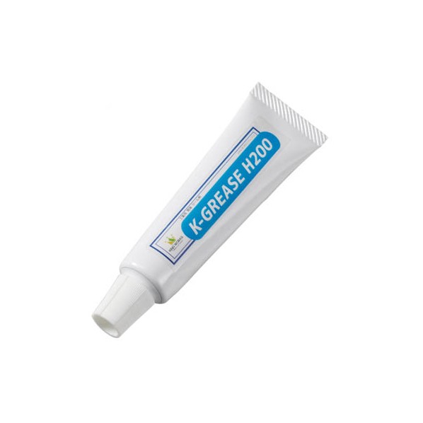  եǥ꡼(K-GREESE) 50g H200 1