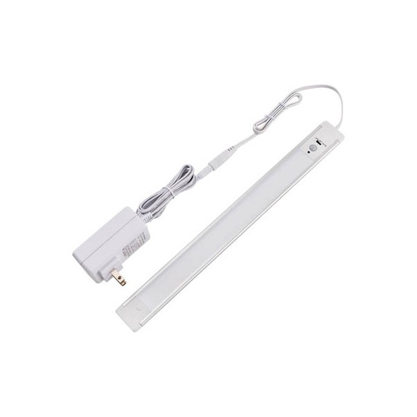 īŴ LED С饤 ACŸ ꤫ ܿ  60cm ALT-2060IR(D) 1