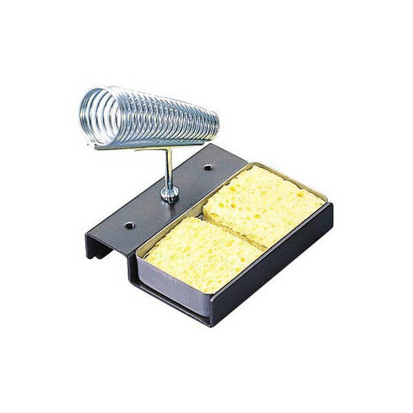 太洋電機 はんだこて台ST75 ST-75 1