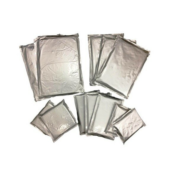 スギヤマゲン 定温蓄熱材(サーモストレージ) TP-20-800 1個