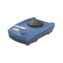 アズワン ミニシェーカー MS-3 コントロール MS3 control 1-3191-32 1台