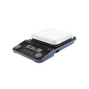 アズワン ホットスターラー C-Mag HS 7 control 3-8001-01 1台