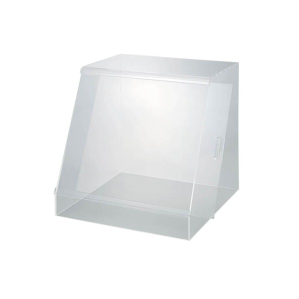 てんびんカバー 1個