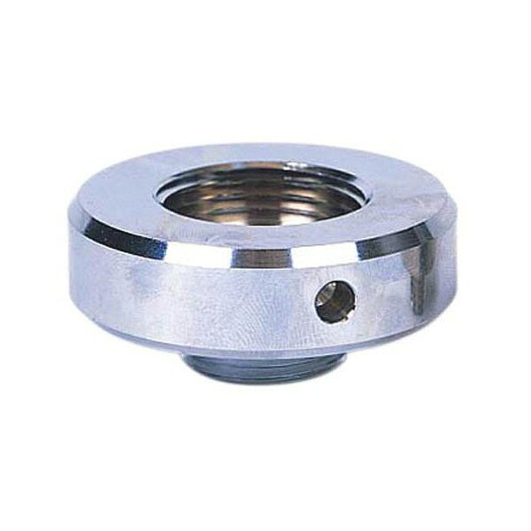 DIY FACTORY ONLINE SHOP㤨֥Хå ߥȥȥåץץ G3/4G1᥹ A40900000103 1ġפβǤʤ8,028ߤˤʤޤ