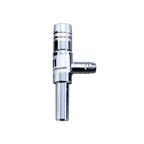 金属アスピレーター 1個