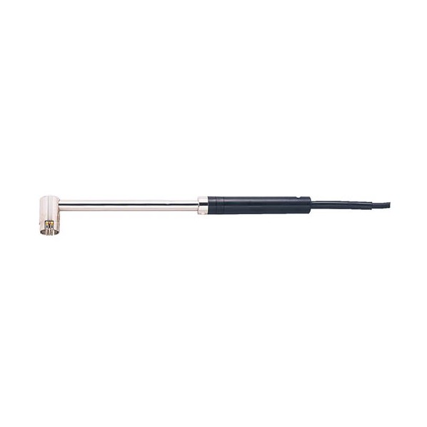 ƣ SK1260ѥץ󥻥SKS308K808064 SK-S308K