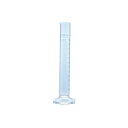 メスシリンダー(ISOLAB) 1000mL 1個
