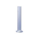 TPXメスシリンダー 2000mL 1個
