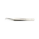 IDEAL-TEK 超精密ピンセット ID-51S. TA 1本