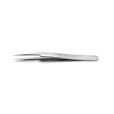 IDEAL-TEK 超精密ピンセット ID-5ANC 1本