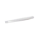 IDEAL-TEK プラスチックピンセット 710DG 1本