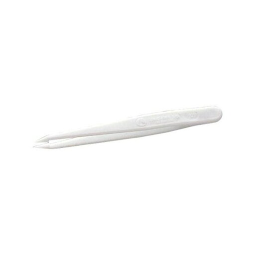 IDEAL-TEK プラスチックピンセット 707DG 1本 IDEAL-TEK プラスチックピンセット 707DG 1本