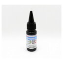 EpoChemical 樹脂着色透明カラー 20g グリーン FRPC-005-00020 1本(4)