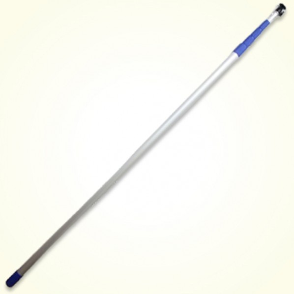 カメ棒 UD-6000AL 04180 1本