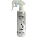 家庭化学工業 Iodox300ml 1点