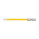 ベッセル 220USB替ビット 全長:100mm USB161100 1本