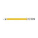 ベッセル 220USB替ビット 全長:100mm USB162100 1本