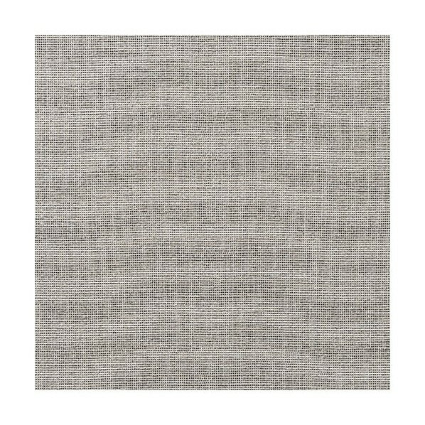 ルノン ルノンホーム壁紙 巾92.5cm C23-2009 1m