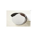 クリアコートミラー(超親水性) SC8H-BR 1個