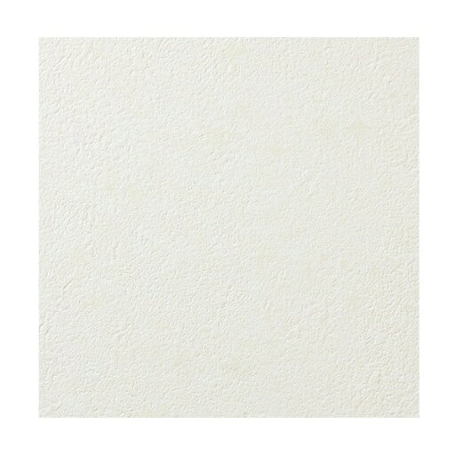 ルノン ルノンホーム壁紙 巾92cm RH-9356 1m ルノン ルノンホーム壁紙 巾92cm RH-9356 1m