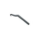 杉野工業 A型 STハッカー 保温用 回転式 #237 1個