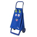 ROLSER社 RS-Kids GR KIDS フ゜ライーター ク゛リーン RS-Kids GR 1個