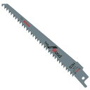 ボッシュ セーバーソーブレード 炭素工具鋼 木材用 S644D S644D/2G 2本