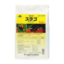 三井化学 農薬 三井化学 スラゴ 1kg 1個