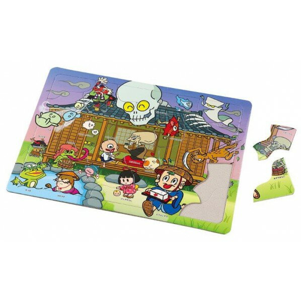 ƥå 褦ʤ褷ϡ 11869 1