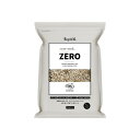 タクト ハ゛イオコ゛ールト゛ストレスセ゛ロ5L 1点