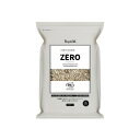 タクト ハ゛イオコ゛ールト゛ストレスセ゛ロ15L 1点