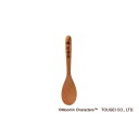 籐芸 ミニレンケ゛(リトルミイ) MWRS33BE-LTM 1個(4)
