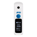 A&D(エー・アンド・デイ) Bluetooth?内蔵 デジタル糖度計 23X84X14.5mm AD-4771 1台