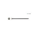 ※法人専用品※ムラタ 丸釘 N22 (4kg×6)(JIS) 【J】M4366 17×22 5531001005 1ケース