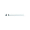 ※法人専用品※ムラタ ユニクロメッキ釘 NZ22 (25kg)(JIS) 【J】 17×22 5531150005 1ケース