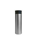 タフコ スタイルモア マグカップ ST 300ml F-2709 1個
