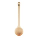 TABLE CRAFT(テーブルクラフト) TC ポーショニングスプーンLH穴なし 6oz 10656 1個