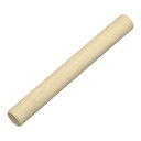 ヤマコー 木製めん棒 30cm 8210 1個