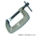 スーパーツール シャコ万力(バーコ型)25mm BC25E 1点