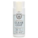 Wood Atelier クリアコート ニス・ステイン類 ホワイト 800701 1個