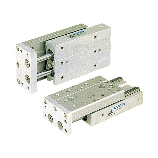 コガネイ ロッドスライダ ARSZ16X80-SS2-ZE255A2 1個