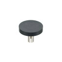 三和電気計器 SANWA 回転計の接触測定用周速リング SE300 SE-A31