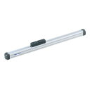 コガネイ スリット式ロッドレスORCAシリーズ ORCA40X300-F4-ZG553B1 1個