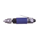 空研 ダイグラインダー本体 全長(チャック付いた状態で):201mm KG-25T 1台