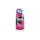 ソフト99 ALAUNEN アワテクシャンプー 800ml 02901 1点